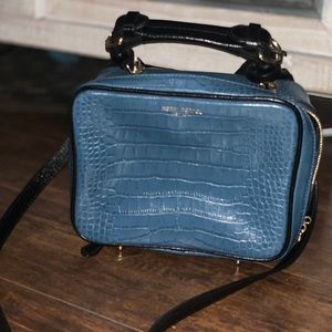 Henri Bendel Vanity Crossbody